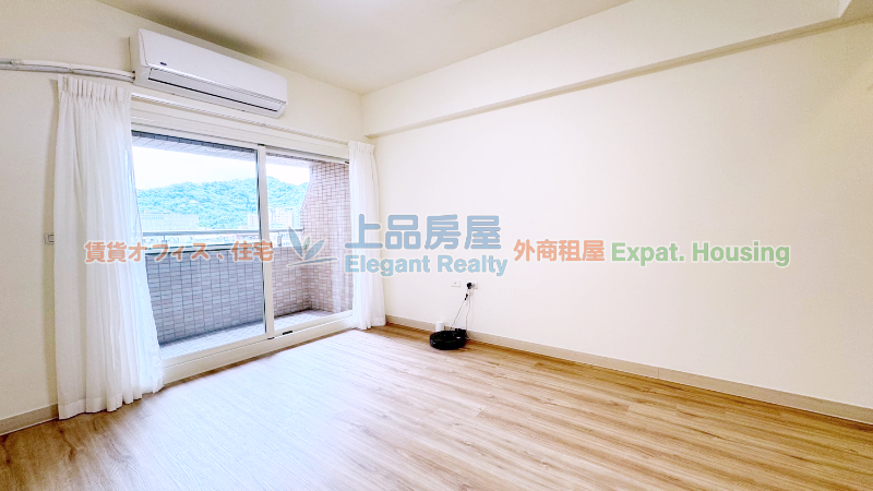 租屋