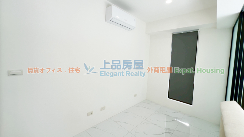 租屋