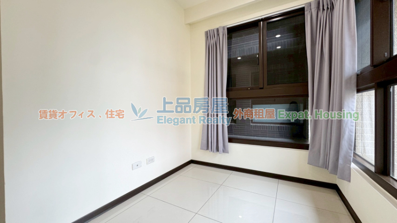租屋