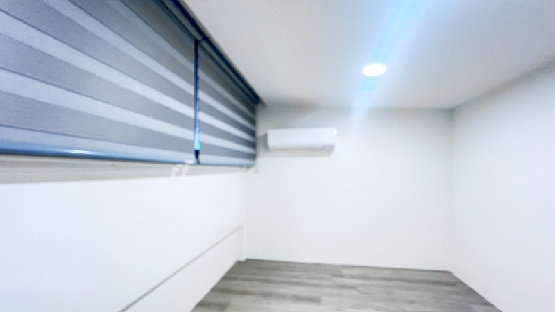 租屋
