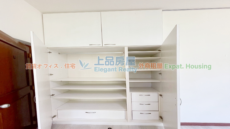 租屋