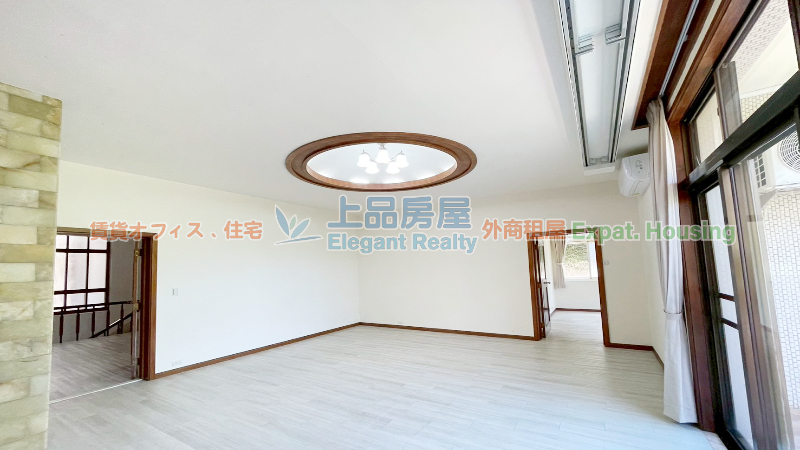 租屋