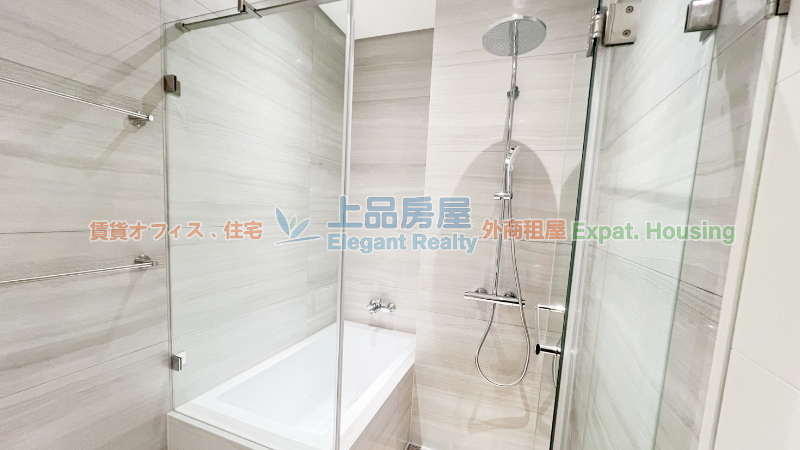 租屋