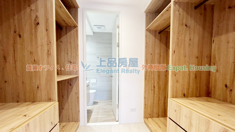 租屋