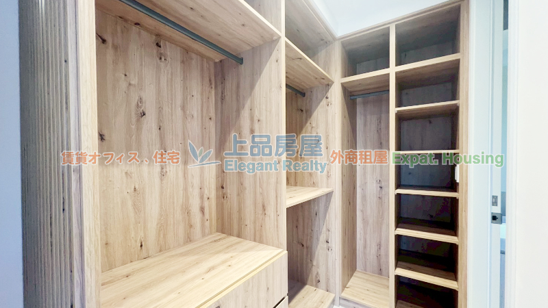 租屋