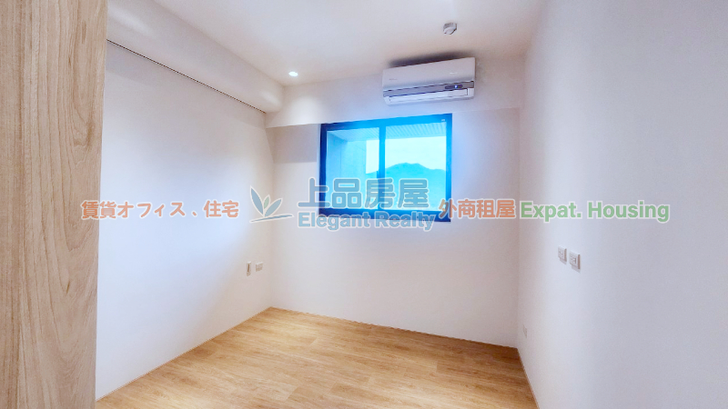租屋