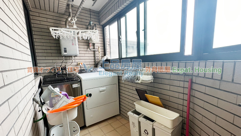 租屋