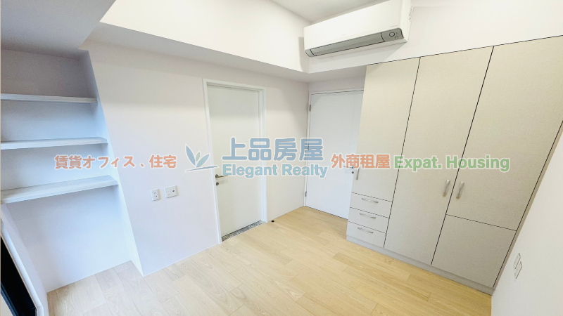 租屋