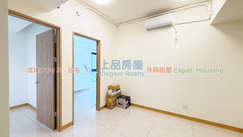 租屋