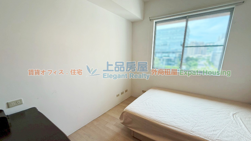 租屋