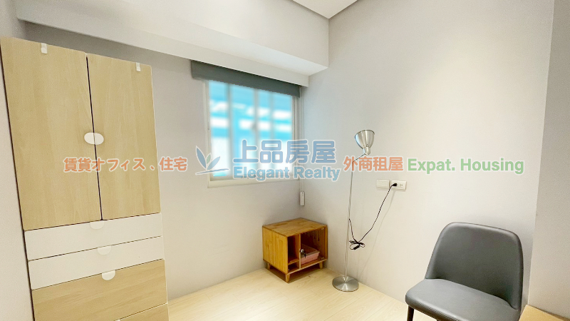 租屋