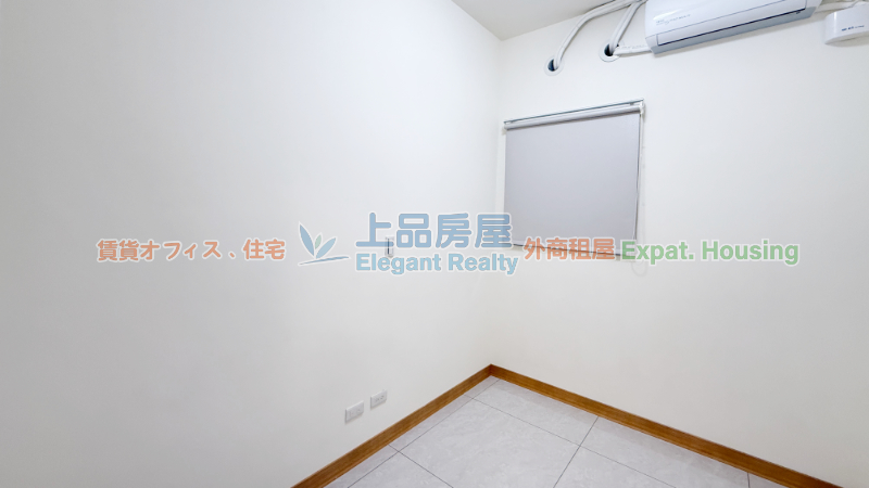 租屋