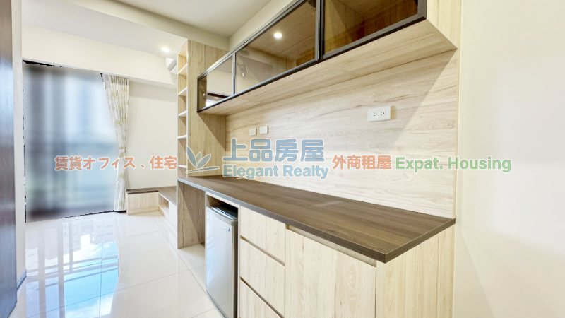 租屋