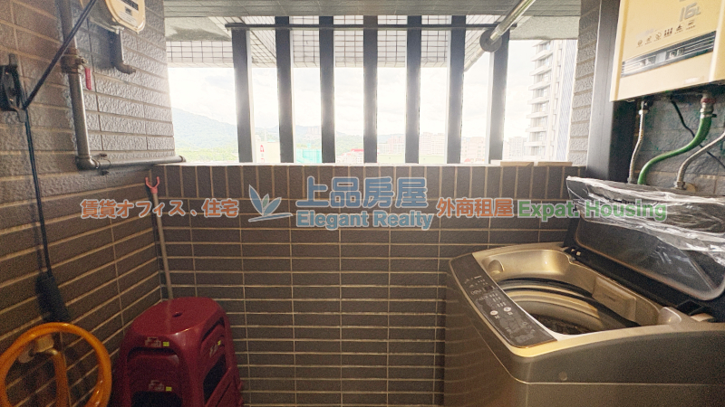 租屋