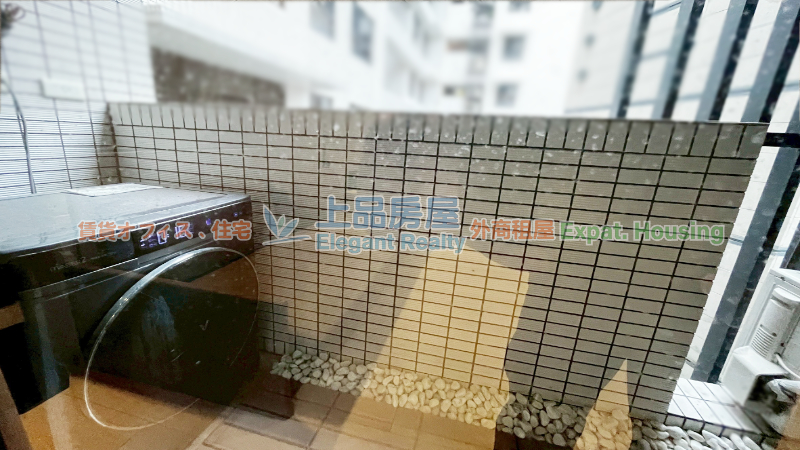 租屋