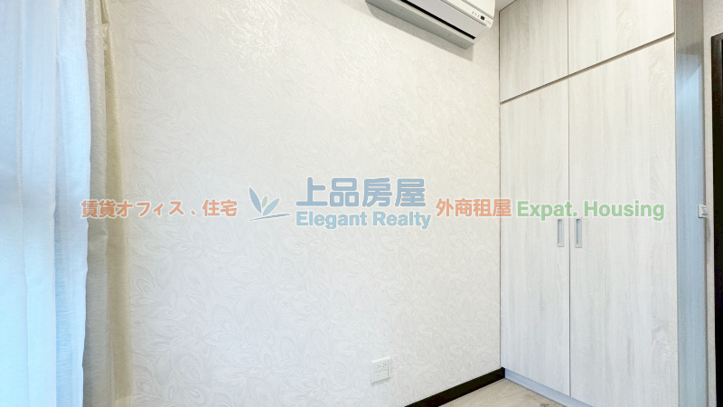 租屋