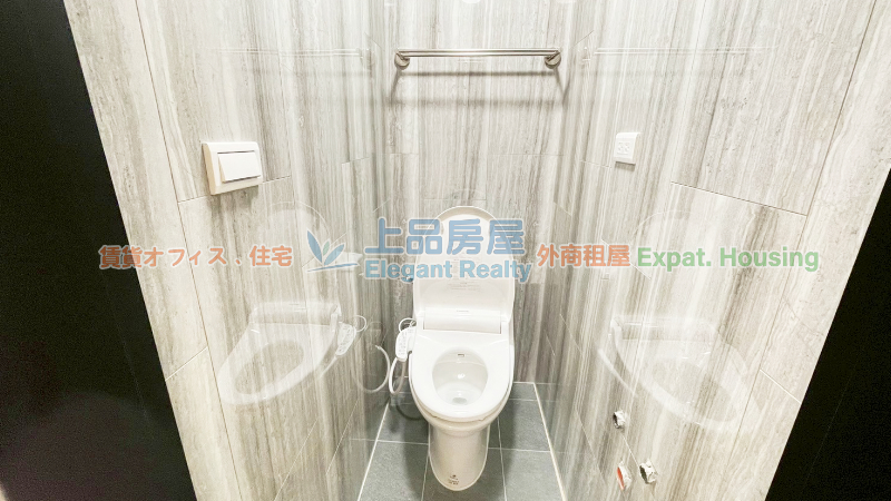 租屋