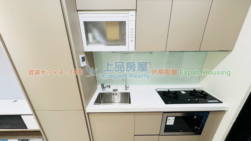 租屋