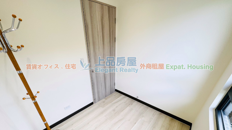 租屋