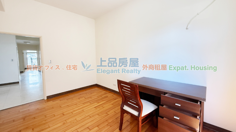 租屋