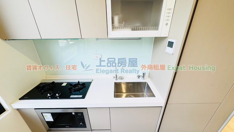 租屋