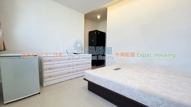 租屋