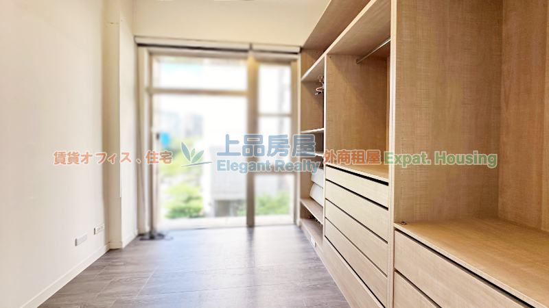 租屋