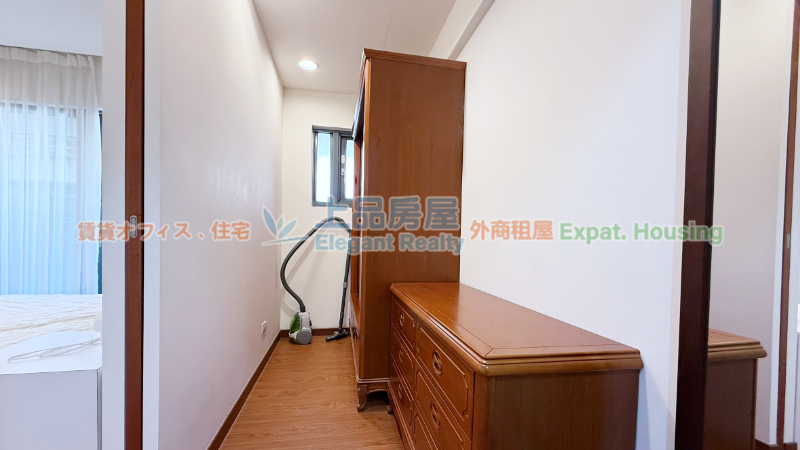 租屋