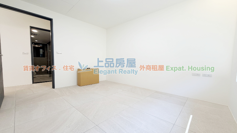 租屋