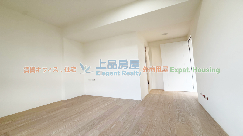 租屋