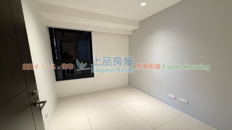 租屋