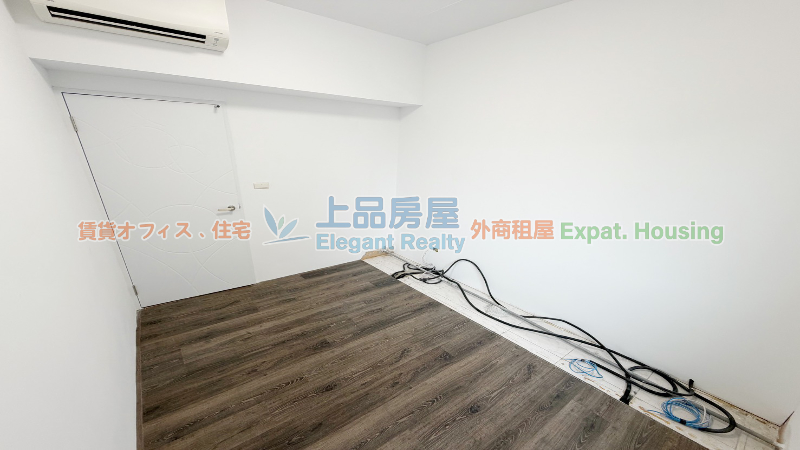 租屋