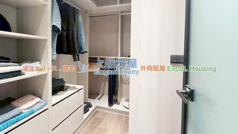 租屋