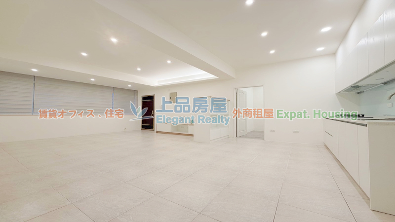 租屋