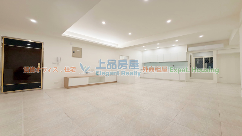 租屋