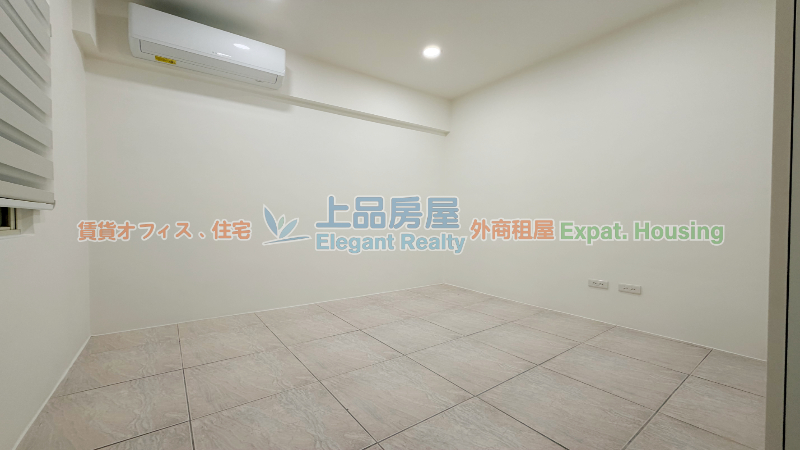 租屋