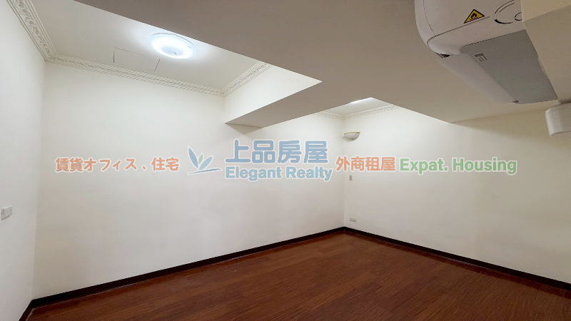 租屋