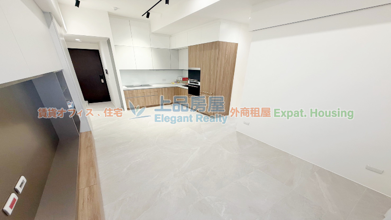 租屋