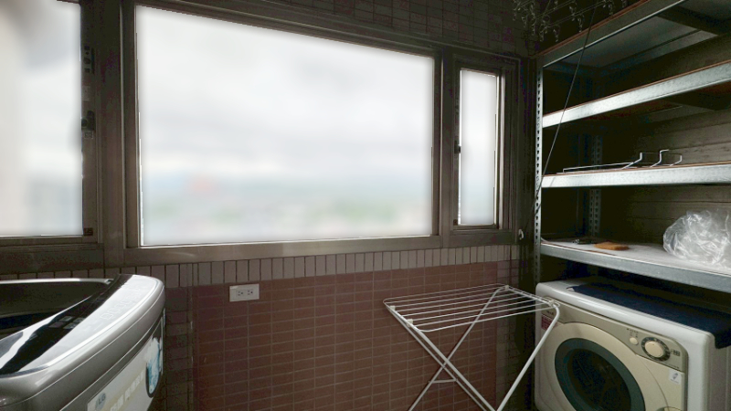 租屋