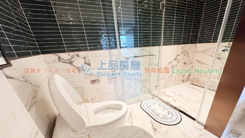 租屋
