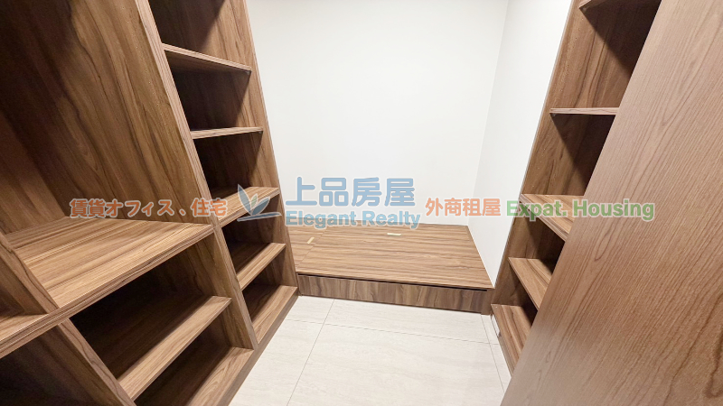 租屋