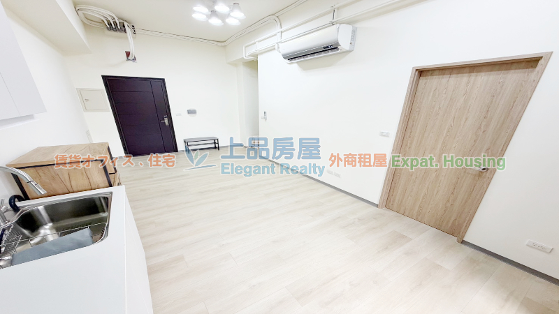 租屋