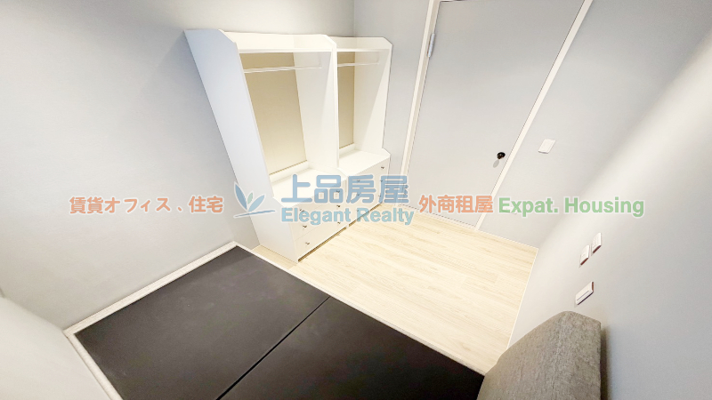 租屋