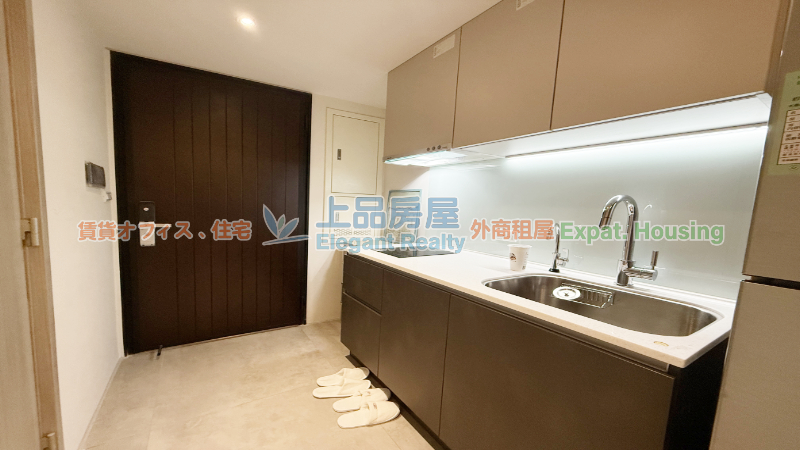 租屋