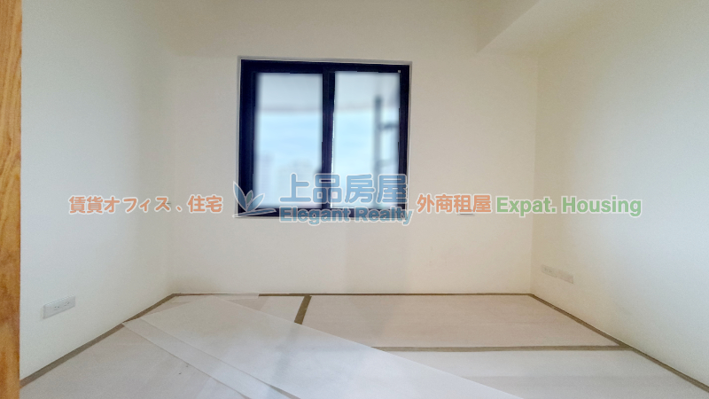 租屋
