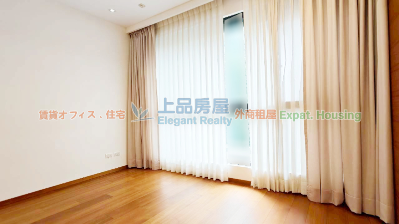 租屋