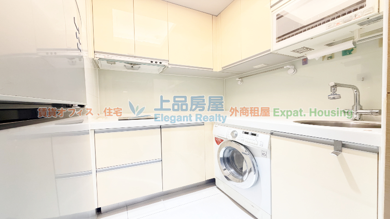租屋