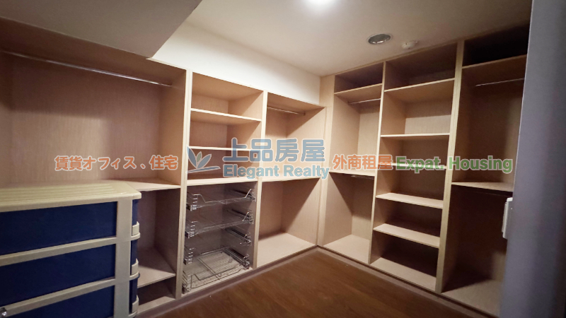 租屋