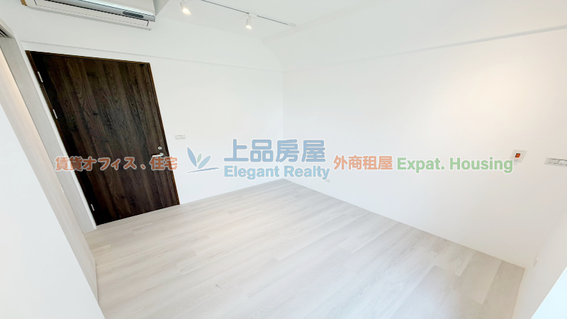 租屋