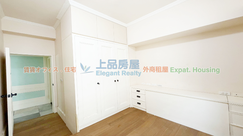 租屋